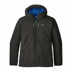 Patagonia M's Tough Puff Hoody