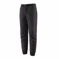 Patagonia M's Tough Puff Pants