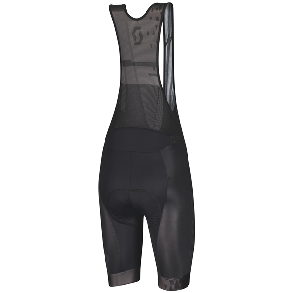 Scott Bibshorts M's RC Team ++ - Image 2