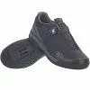 Scott Shoe Sport Volt Clip Lady