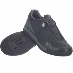 Scott Shoe Sport Volt Clip
