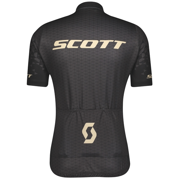 Scott Shirt M's RC Team 10 S/SL - Image 2