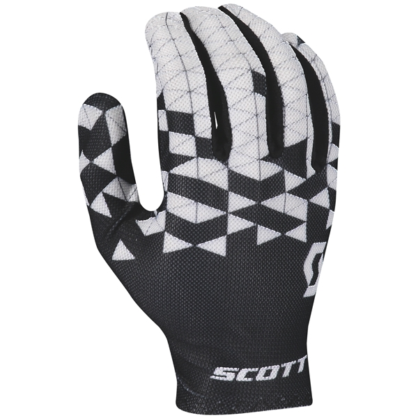 Scott Glove RC Team Lf