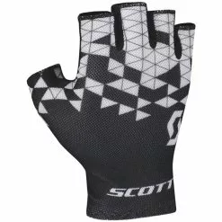 Scott Glove RC Team Sf