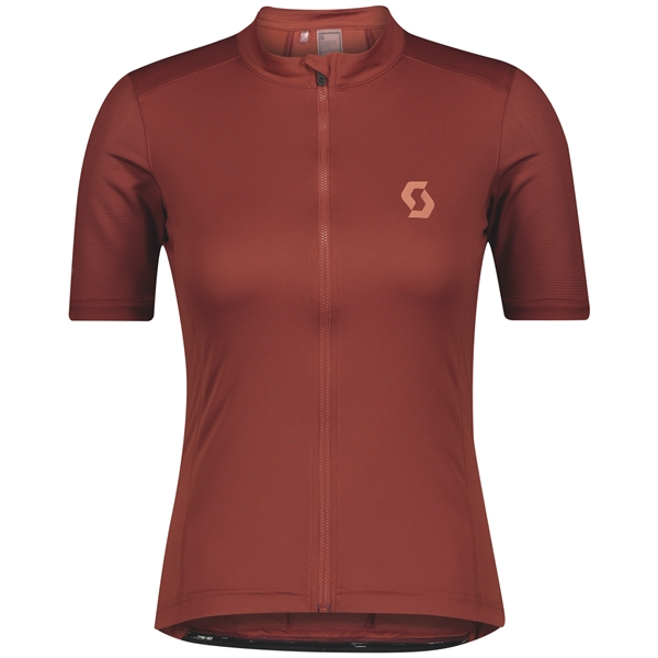 Scott Shirt W's Endurance 10 S/SL