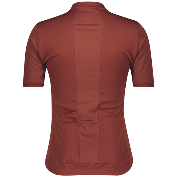 Scott Shirt W's Endurance 10 S/SL - Image 2