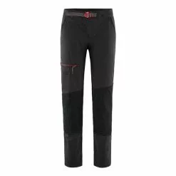 Klättermusen Mithril 3.0 Pants W's