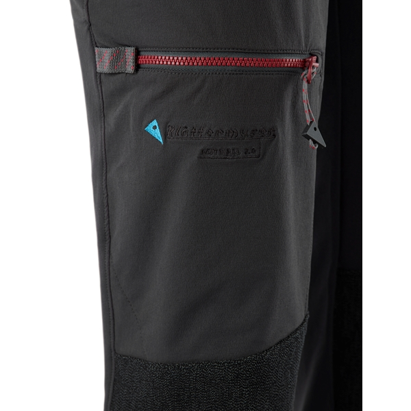 Klättermusen Mithril 3.0 Pants W's - Image 4