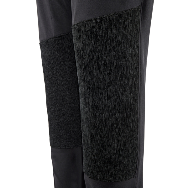 Klättermusen Mithril 3.0 Pants W's - Image 5