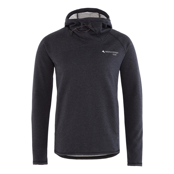 Klättermusen Falen Hoodie W's