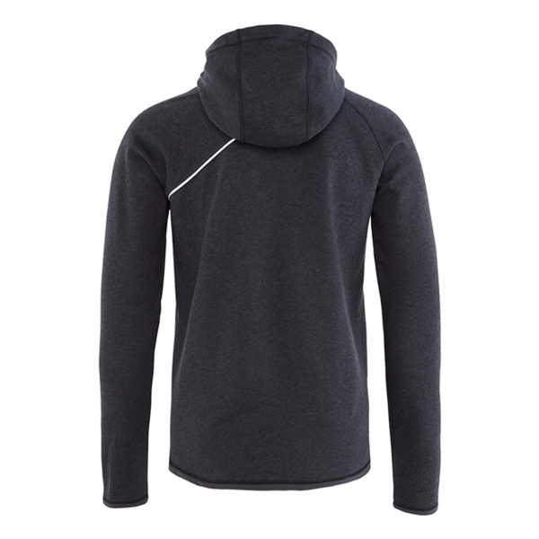 Klättermusen Falen Hoodie W's - Image 2