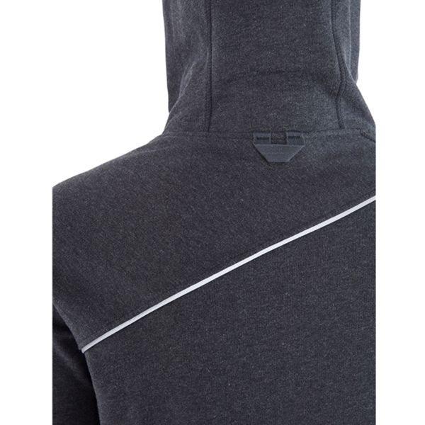 Klättermusen Falen Hoodie W's - Image 3