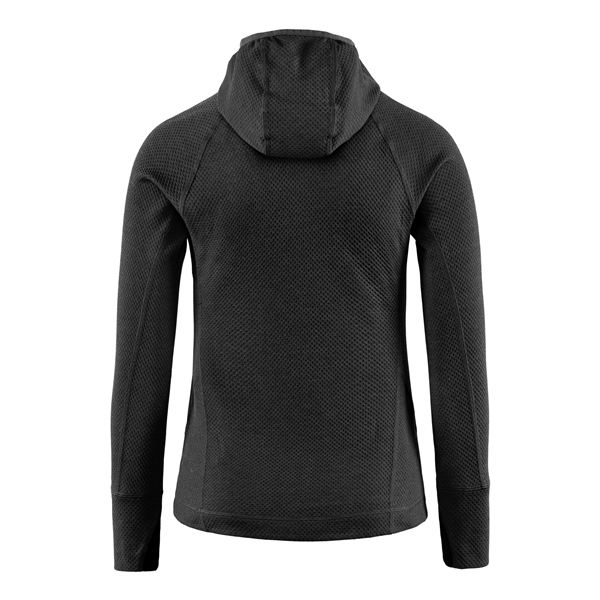 Klättermusen Huge Hoodie W’s - Image 2