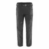Klättermusen Gere 2.0 Pants Regular W's