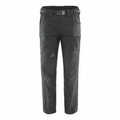 Klättermusen Gere 2.0 Pants Regular W's