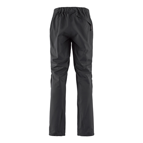 Klättermusen Asynja Pant M's - Image 2