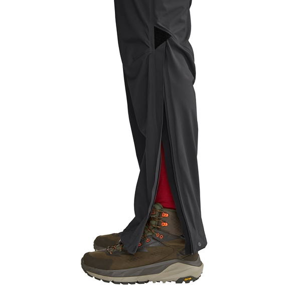 Klättermusen Asynja Pant M's - Image 3