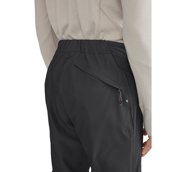 Klättermusen Asynja Pant M's - Image 4