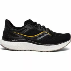Saucony Hurricane 23 Men