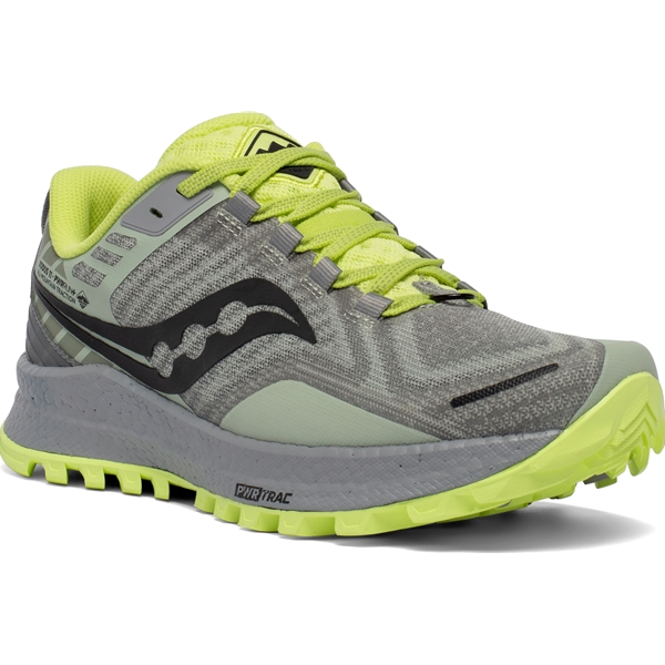 Saucony Xodus 11 Women - Image 2
