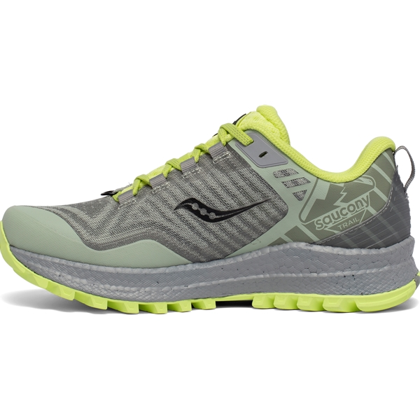 Saucony Xodus 11 Women - Image 3