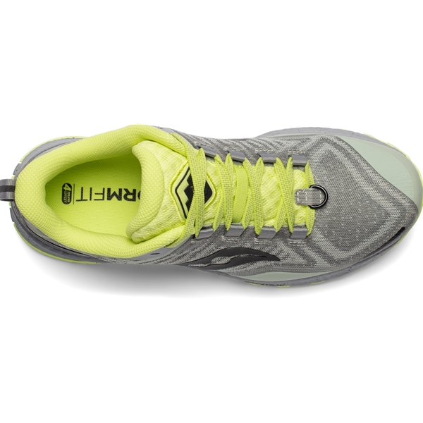 Saucony Xodus 11 Women - Image 4