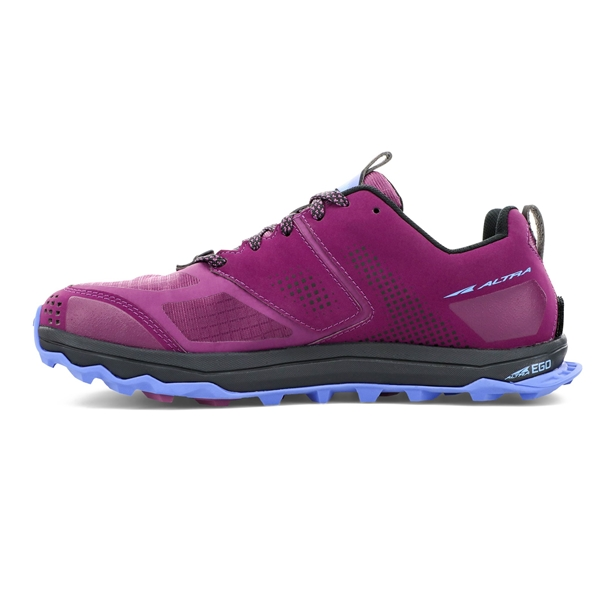 Altra Lone Peak 5 W - Image 2