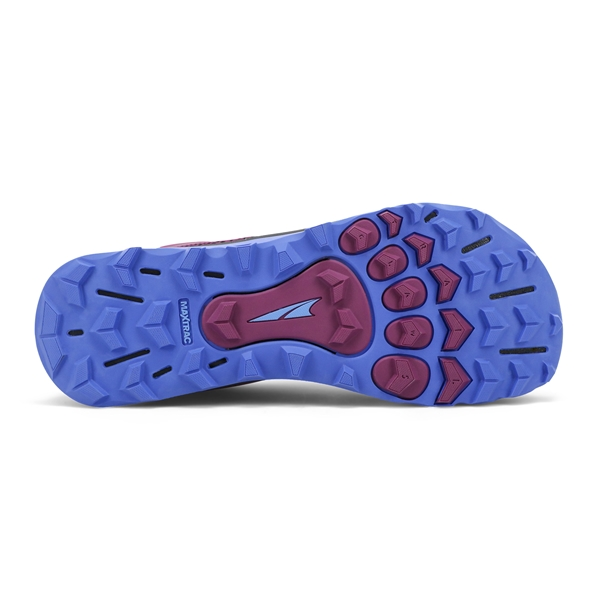 Altra Lone Peak 5 W - Image 4