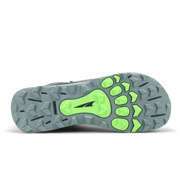 Altra Lone Peak All-Wthr Mid W - Image 4
