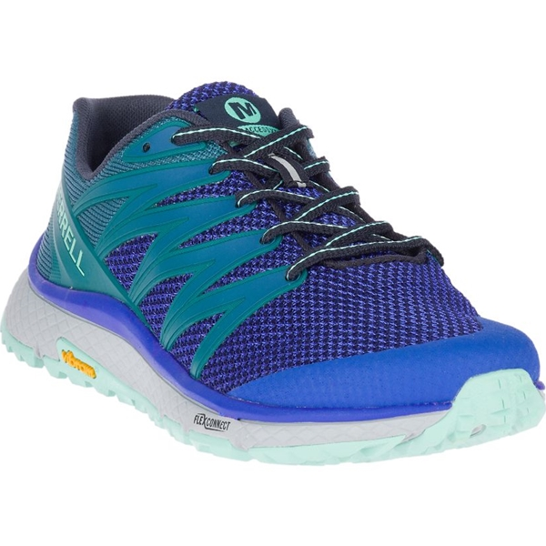 Merrell Bare Access Xtr Women - Image 2