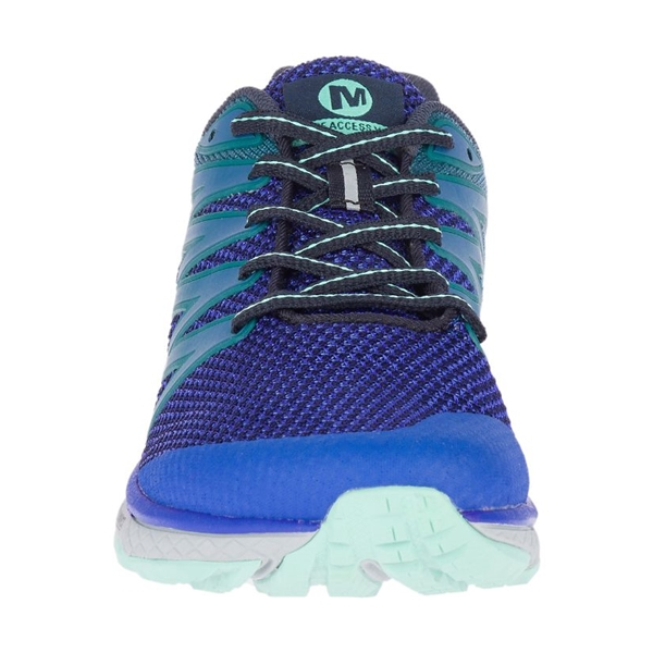Merrell Bare Access Xtr Women - Image 3