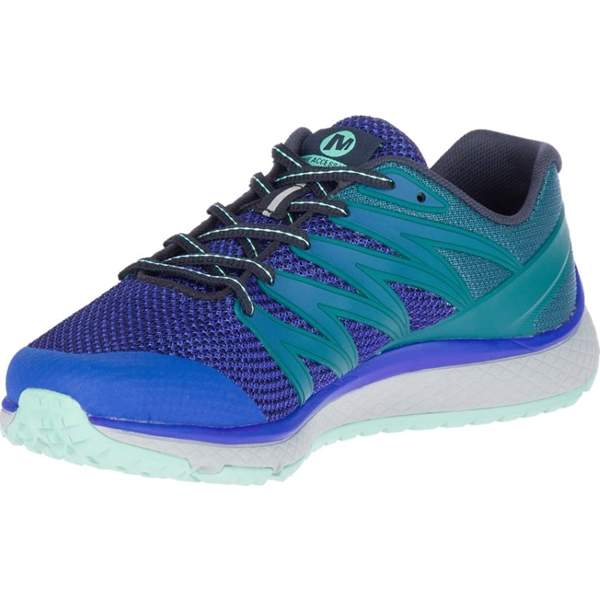 Merrell Bare Access Xtr Women - Image 4