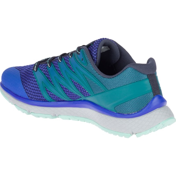 Merrell Bare Access Xtr Women - Image 5