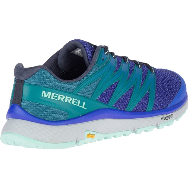 Merrell Bare Access Xtr Women - Image 6