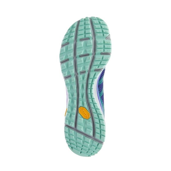 Merrell Bare Access Xtr Women - Image 8