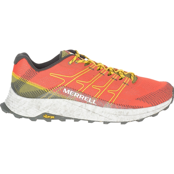 Merrell Moab Flight Men
