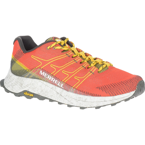 Merrell Moab Flight Men - Image 2