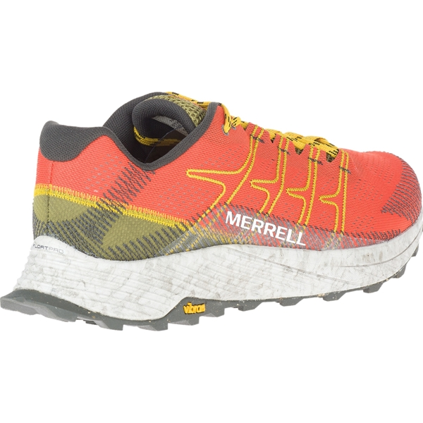 Merrell Moab Flight Men - Image 3