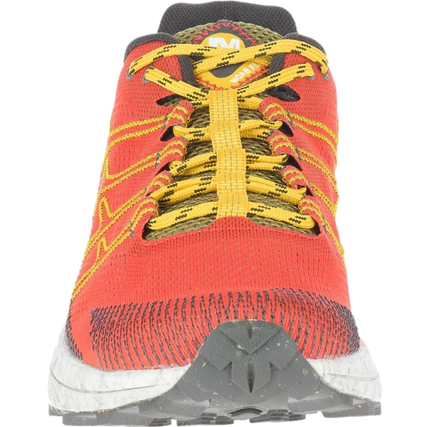 Merrell Moab Flight Men - Image 5