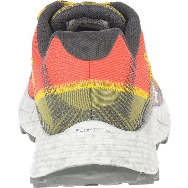 Merrell Moab Flight Men - Image 6