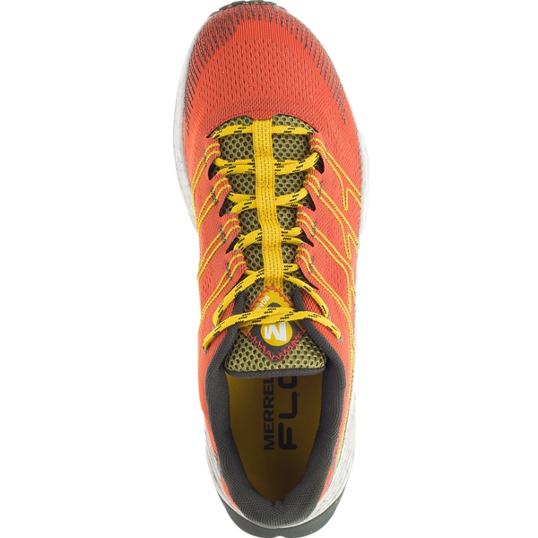 Merrell Moab Flight Men - Image 7