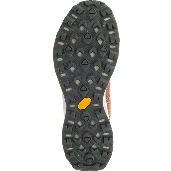 Merrell Moab Flight Men - Image 8