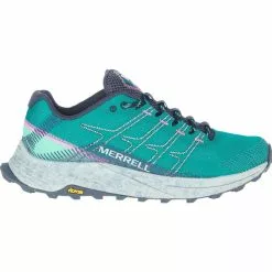 Merrell Moab Flight Women
