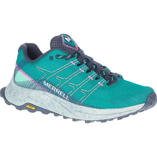 Merrell Moab Flight Women - Image 2