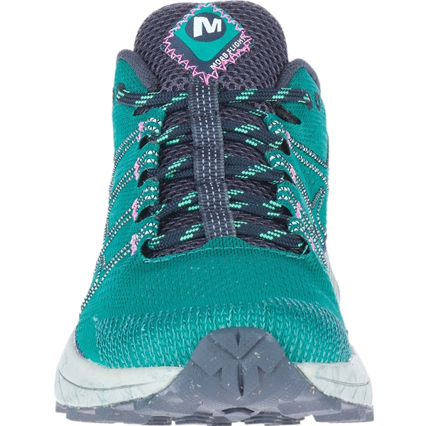 Merrell Moab Flight Women - Image 5