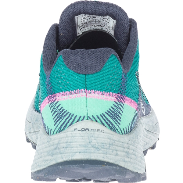 Merrell Moab Flight Women - Image 6