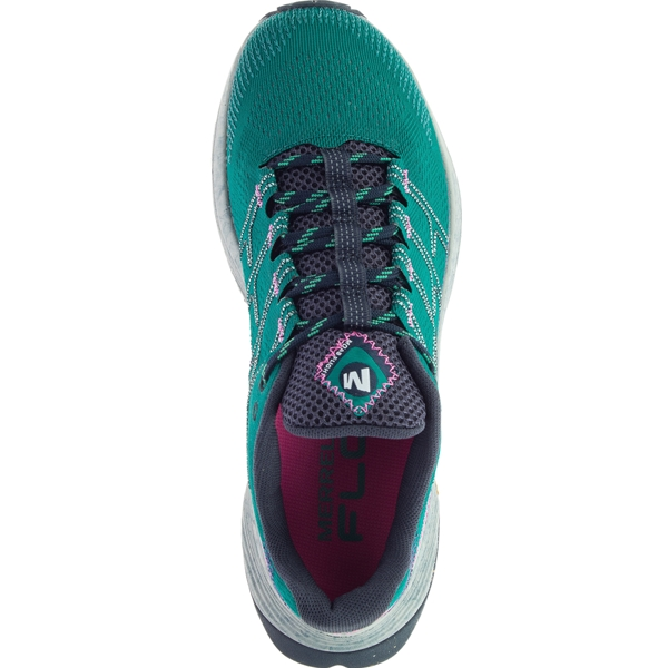 Merrell Moab Flight Women - Image 7