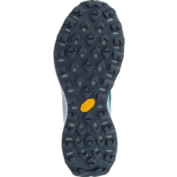 Merrell Moab Flight Women - Image 8