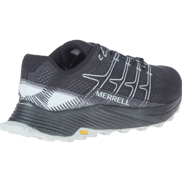 Merrell Moab Flight Women - Image 2