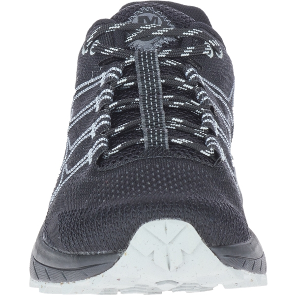 Merrell Moab Flight Women - Image 4